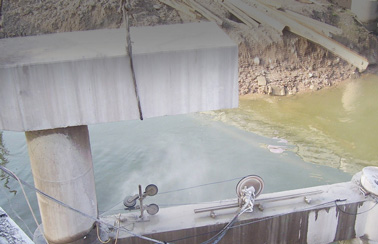 水切割工作原理.